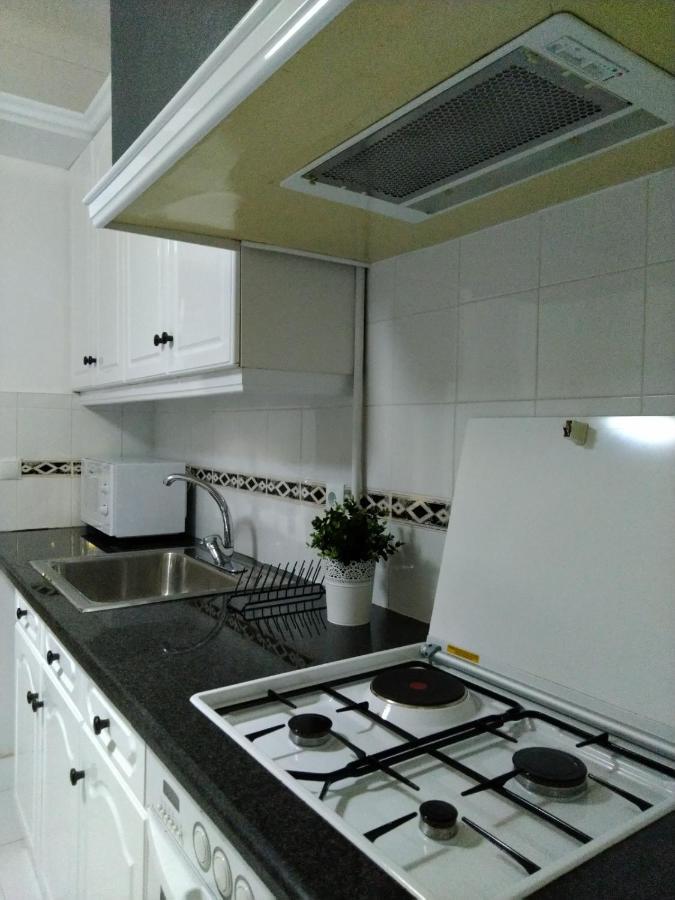 דירות Tomarhousing - Garden מראה חיצוני תמונה