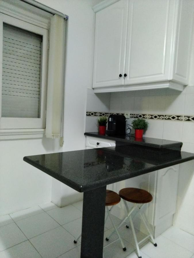 דירות Tomarhousing - Garden מראה חיצוני תמונה