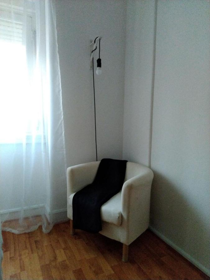 דירות Tomarhousing - Garden מראה חיצוני תמונה