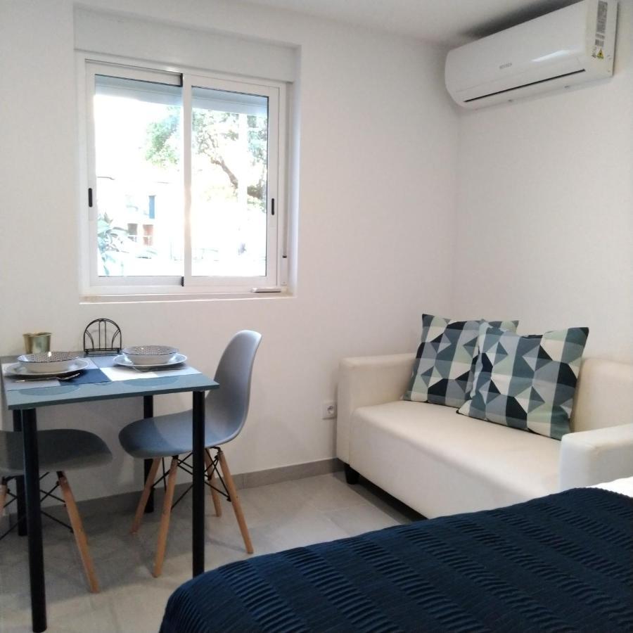 דירות Tomarhousing - Garden מראה חיצוני תמונה