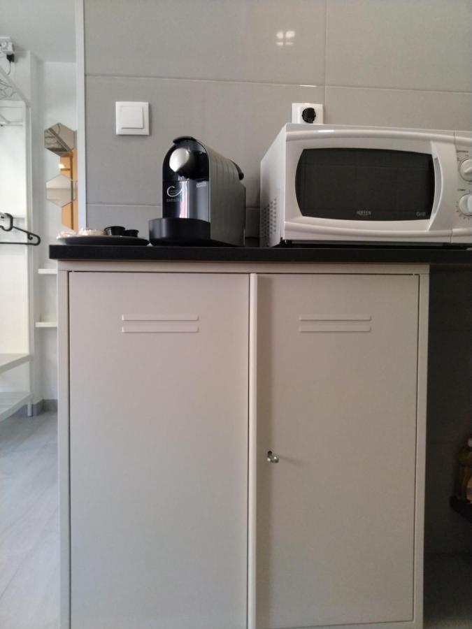 דירות Tomarhousing - Garden מראה חיצוני תמונה