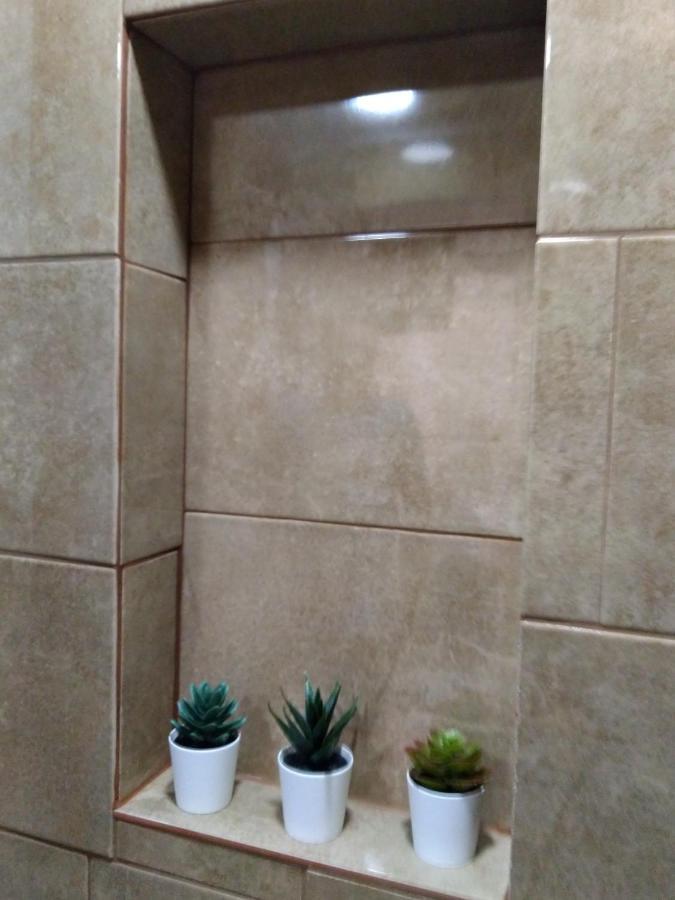 דירות Tomarhousing - Garden מראה חיצוני תמונה