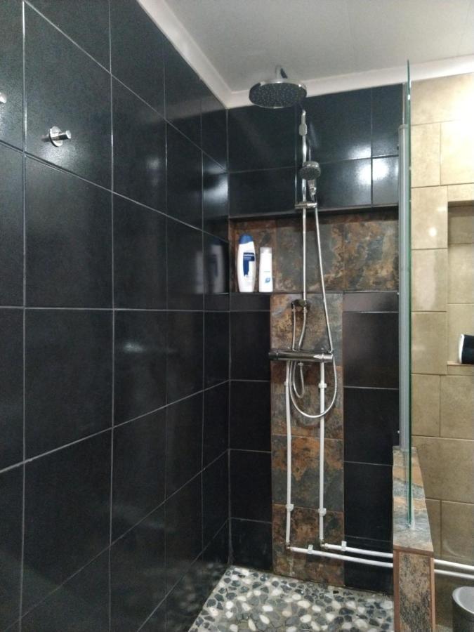 דירות Tomarhousing - Garden מראה חיצוני תמונה